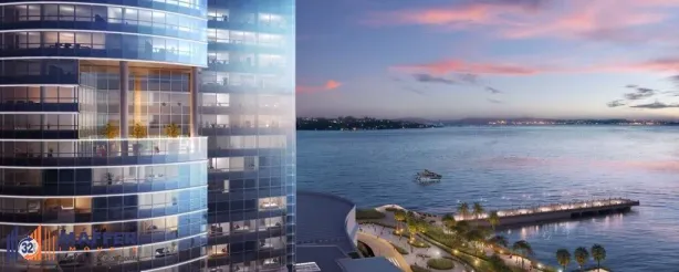 Sala Comercial à venda, 28m² no Praia de Belas, Porto Alegre