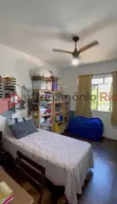 Apartamento com 2 Quartos à venda, 69m² no Vila da Penha, Rio de Janeiro