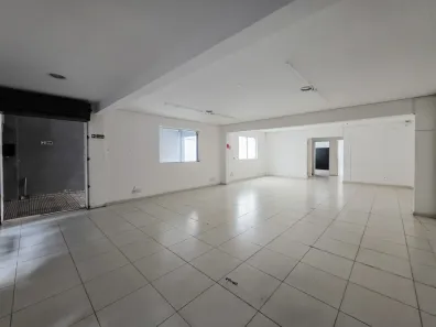 com 10 Quartos à venda, 600m² no Saúde, São Paulo