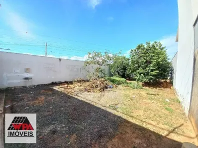 Lote/Terreno à venda, 350m² no Jardim Paulistano, Americana