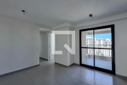 Apartamento com 3 Quartos à venda, 59m² no Vila Dom Pedro I, São Paulo