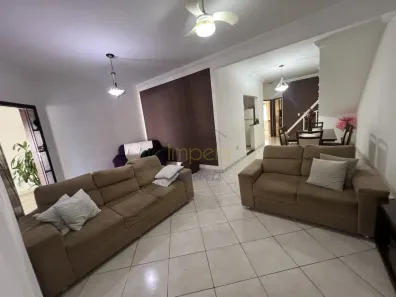 Casa com 3 Quartos à venda, 151m² no Cidade Vista Verde, São José dos Campos