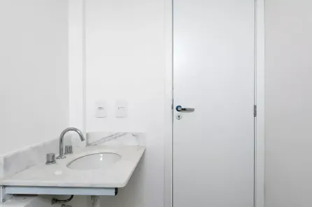 Apartamento com 3 Quartos à venda, 127m² no Centro, Diadema
