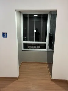 Apartamento com 2 Quartos à venda, 70m² no Ingleses do Rio Vermelho, Florianópolis