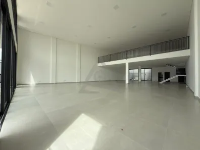 Prédio Comercial para alugar, 497m² no Jardim Chapadão, Campinas