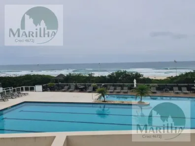 Apartamento com 2 Quartos à venda, 129m² no Ingleses do Rio Vermelho, Florianópolis
