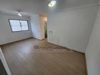 Apartamento com 2 Quartos para alugar, 68m² no Aclimação, São Paulo