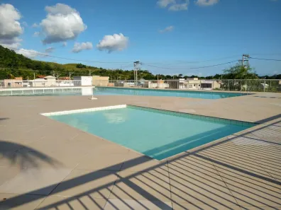 Lote/Terreno à venda, 216m² no Itapeba, Maricá