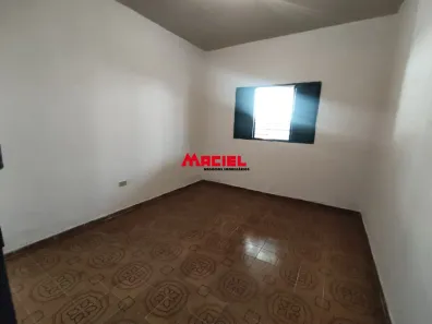 Casa com 3 Quartos à venda, 80m² no Jardim Santa Inês II, São José dos Campos