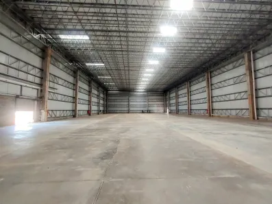 Galpão/Depósito/Armazém para alugar, 2800m² no Santa Maria, Brasília