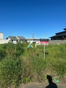 Lote/Terreno à venda, 324m² no Guarda do Cubatão, Palhoça