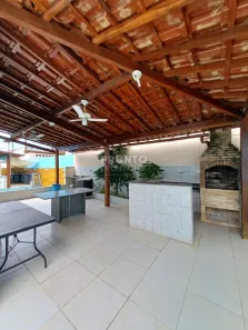 Casa de Condomínio com 5 Quartos à venda, 105m² no , Tamandaré