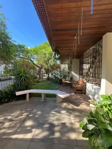 Apartamento com 2 Quartos à venda, 85m² no Menino Deus, Porto Alegre