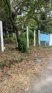 Lote/Terreno à venda, 845m² no Itinga, Lauro de Freitas