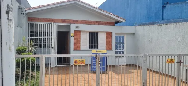Casa com 3 Quartos à venda, 150m² no Anchieta, São Bernardo do Campo