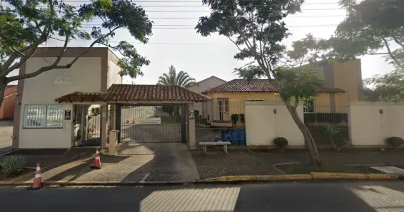 Casa de Condomínio com 2 Quartos à venda, 58m² no Olaria, Canoas