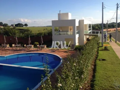 Lote/Terreno à venda, 300m² no Jardim Residencial Viena, Indaiatuba