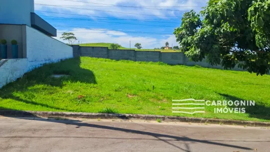 Lote/Terreno à venda, 375m² no Eugênio de Mello, São José dos Campos
