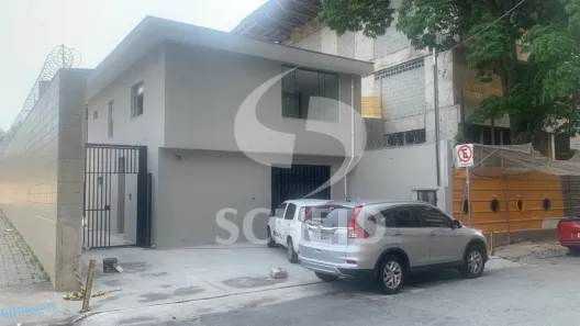 Imóvel Comercial para alugar, 160m² no Jardim das Acácias, São Paulo