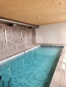 Apartamento com 1 Quarto à venda, 26m² no Paraíso, São Paulo