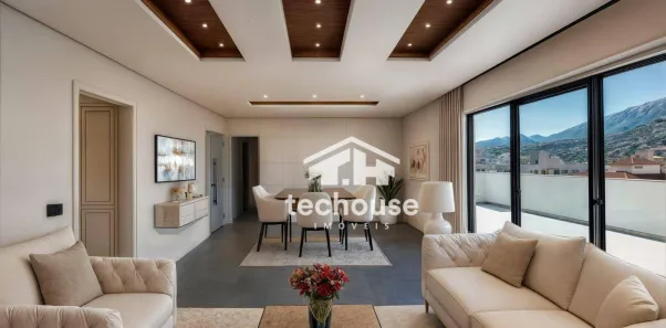 Cobertura com 3 Quartos à venda, 155m² no Agriões, Teresópolis