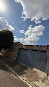 Casa com 3 Quartos à venda, 200m² no Jardim Francano, Franca