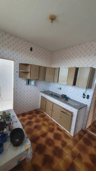 Foto 40