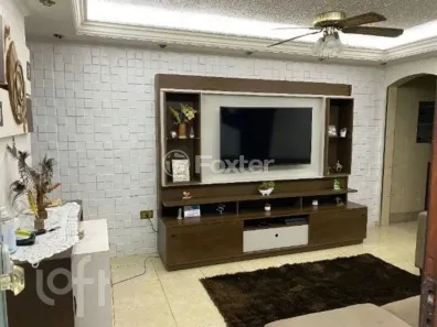 Casa com 3 Quartos à venda, 300m² no Jardim Camargo Novo, São Paulo