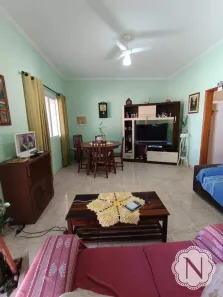 Casa com 2 Quartos à venda, 147m² no Guarda Civil, Itanhaém