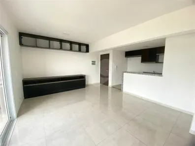 Apartamento com 3 Quartos para alugar, 87m² no Piracicamirim, Piracicaba