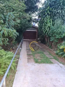 Casa com 3 Quartos à venda, 130m² no Loteamento Loanda, Atibaia