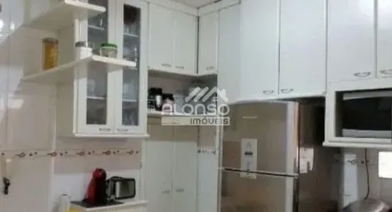 Casa com 4 Quartos à venda, 180m² no Jardim Ester, São Paulo