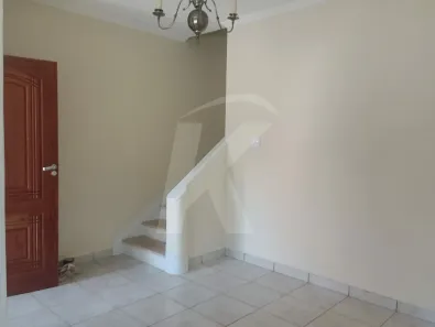 Casa com 2 Quartos à venda, 100m² no Santana, São Paulo