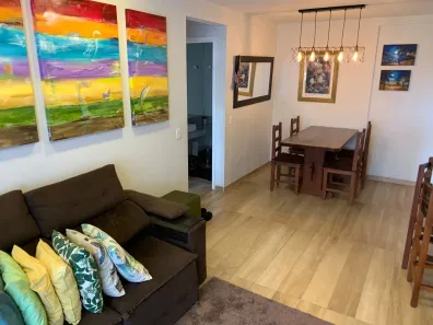 Apartamento com 2 Quartos à venda, 75m² no Barra Olímpica, Rio de Janeiro