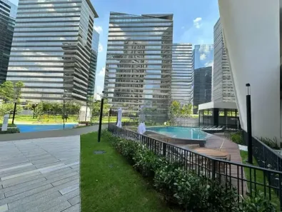 Apartamento com 3 Quartos à venda, 162m² no Chácara Santo Antônio (Zona Sul), São Paulo
