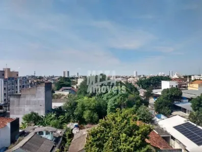 Apartamento com 2 Quartos à venda, 70m² no Centro, Campos dos Goytacazes