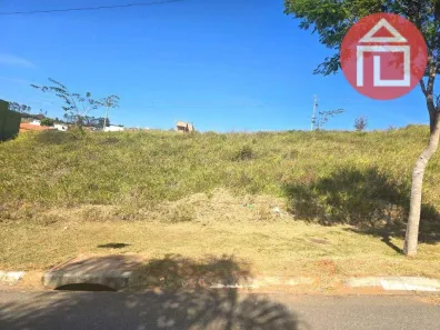 Lote/Terreno à venda, 147m² no Condomínio Villa Verde Bragança, Bragança Paulista