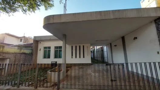 Casa com 4 Quartos à venda, 141m² no Vila Dom Pedro I, São Paulo