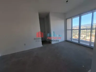 Apartamento com 2 Quartos à venda, 55m² no Jardim Novo Horizonte, Valinhos