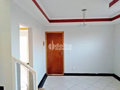 Casa com 3 Quartos à venda, 200m² no Santa Rosa, Uberlândia