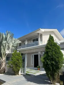Casa com 3 Quartos à venda, 153m² no Praia do Sonho, Palhoça