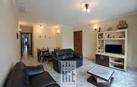 Casa com 6 Quartos à venda, 335m² no Ipiranga, São Paulo