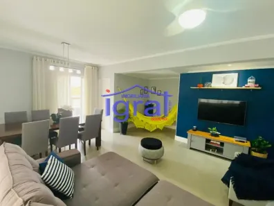 Sobrado com 3 Quartos à venda, 429m² no Jardim Oriental, São Paulo