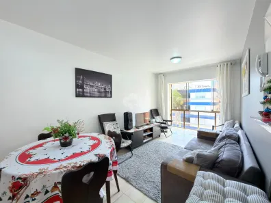 Apartamento com 2 Quartos à venda, 91m² no Centro, Capão da Canoa