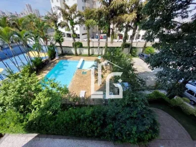 Apartamento com 3 Quartos à venda, 67m² no Vila Matilde, São Paulo
