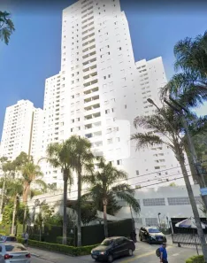 Apartamento com 3 Quartos à venda, 74m² no Vila Amélia, São Paulo