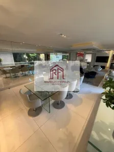 Apartamento com 2 Quartos à venda, 67m² no Encruzilhada, Recife