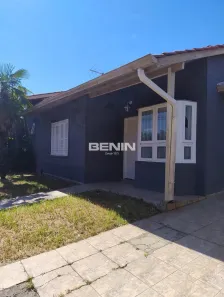 Casa com 2 Quartos à venda, 115m² no Harmonia, Canoas
