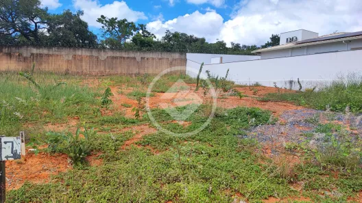 Lote/Terreno à venda, 400m² no Joana Marques, Lagoa Santa