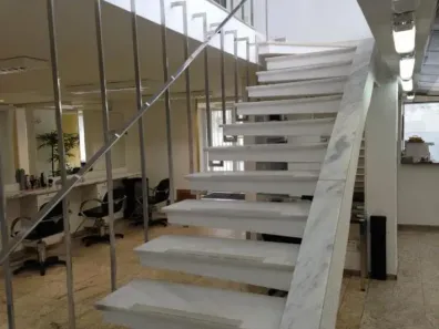 Imóvel Comercial com 7 Quartos para alugar, 390m² no Vila Ida, São Paulo